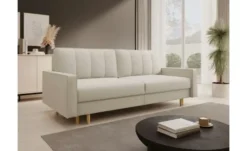 Selsey Schlafsofa Derban