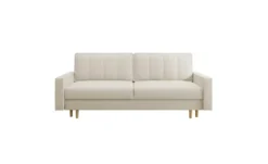 Selsey Schlafsofa Derban