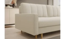 Selsey Schlafsofa Derban