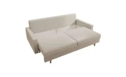 Selsey Schlafsofa Derban