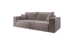 Selsey Schlafsofa Farese Cuero