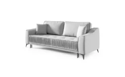 Selsey Schlafsofa Louisos