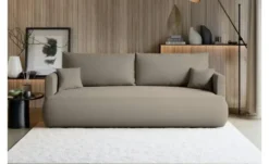 Selsey Schlafsofa Ovo