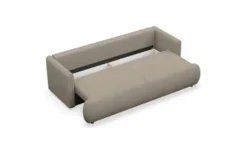 Selsey Schlafsofa Ovo