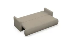Selsey Schlafsofa Ovo