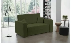 Selsey Schlafsofa Peroso