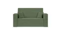 Selsey Schlafsofa Peroso