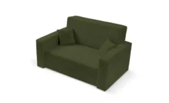 Selsey Schlafsofa Peroso