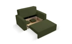 Selsey Schlafsofa Peroso