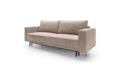 Selsey Schlafsofa Rodario