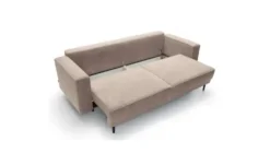 Selsey Schlafsofa Rodario