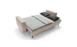 Selsey Schlafsofa Rodario
