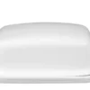 Seltmann Weiden Butterdose Rondo/Liane