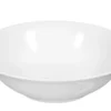 Seltmann Weiden Dessertschale Rondo/Liane