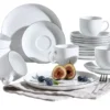 Seltmann Weiden Kaffeeservice LIDO