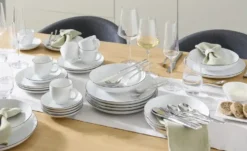 Seltmann Weiden Kaffeeservice LIDO