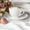 Seltmann Weiden Kaffeeservice Amina