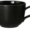 Seltmann Weiden Tasse Liberty
