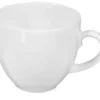 Seltmann Weiden Tasse Rondo/Liane