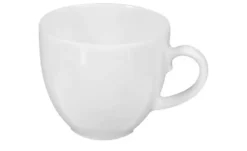 Seltmann Weiden Tasse Rondo/Liane