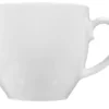 Seltmann Weiden Tasse Rondo/Liane