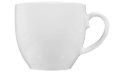 Seltmann Weiden Tasse Rondo/Liane
