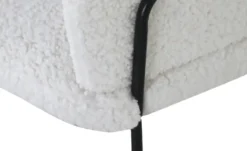 Sessel
