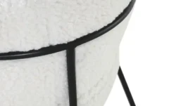 Sessel