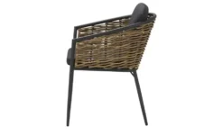 Sessel Turin