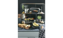SEVERIN Crêpes Maker CM 2198