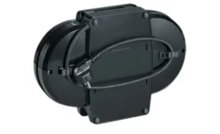 SEVERIN Duo-Waffelautomat WA 2106