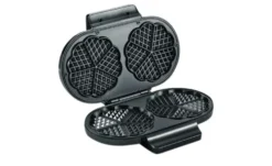 SEVERIN Duo-Waffelautomat WA 2106