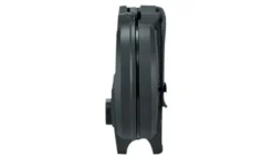 SEVERIN Duo-Waffelautomat WA 2106