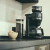 SEVERIN Kaffeeautomat KA 4855