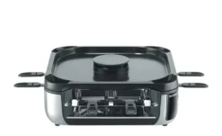 SEVERIN Raclette-Grill RG 2379