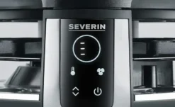 SEVERIN Raclette-Grill RG 2379