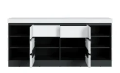 Sideboard