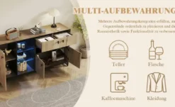 Sideboard