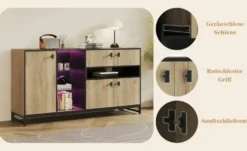 Sideboard