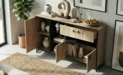Sideboard