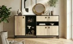 Sideboard