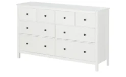 Sideboard aus Massivholz