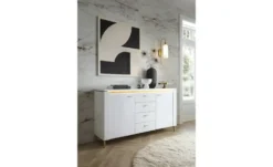 Sideboard mit Softclose