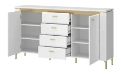 Sideboard mit Softclose