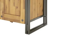 Sideboard Soft-Close-System
