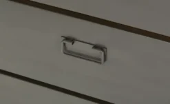 Sideboard Soft-Close-System