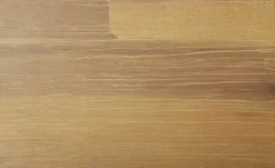 Sideboard Soft-Close-System