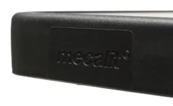 Sieger Klapptisch Mecalit-Pro