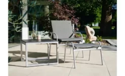 Sieger Loungetisch