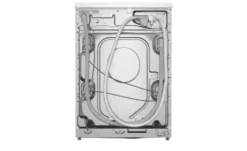 SIEMENS Waschtrockner WN54C2A40